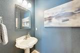 16100 Great Oaks Dr - Photo 20