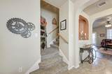 16100 Great Oaks Dr - Photo 21