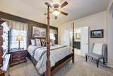16100 Great Oaks Dr - Photo 22