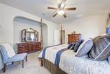 16100 Great Oaks Dr - Photo 23