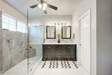 16100 Great Oaks Dr - Photo 24
