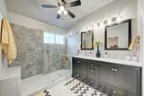 16100 Great Oaks Dr - Photo 25