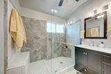 16100 Great Oaks Dr - Photo 26