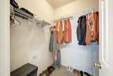16100 Great Oaks Dr - Photo 27