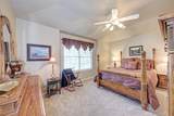 16100 Great Oaks Dr - Photo 28