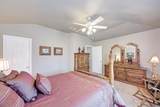 16100 Great Oaks Dr - Photo 29