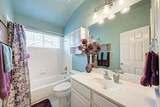 16100 Great Oaks Dr - Photo 30