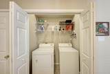 16100 Great Oaks Dr - Photo 31