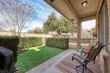 16100 Great Oaks Dr - Photo 32
