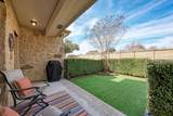 16100 Great Oaks Dr - Photo 33