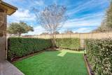 16100 Great Oaks Dr - Photo 34