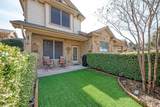 16100 Great Oaks Dr - Photo 35