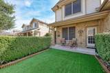 16100 Great Oaks Dr - Photo 36