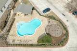 16100 Great Oaks Dr - Photo 37