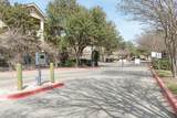 16100 Great Oaks Dr - Photo 38