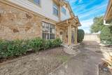 16100 Great Oaks Dr - Photo 4