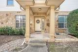 16100 Great Oaks Dr - Photo 5