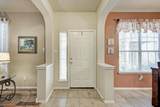 16100 Great Oaks Dr - Photo 6