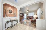 16100 Great Oaks Dr - Photo 7
