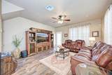 16100 Great Oaks Dr - Photo 8