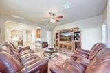 16100 Great Oaks Dr - Photo 9