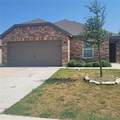 17904 Speculator Ln - Photo 1