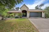 3415 Rain Forest Dr - Photo 1