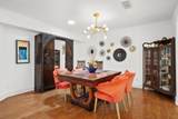3415 Rain Forest Dr - Photo 10