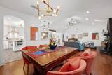 3415 Rain Forest Dr - Photo 11