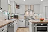 3415 Rain Forest Dr - Photo 12