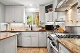 3415 Rain Forest Dr - Photo 13