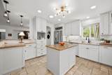 3415 Rain Forest Dr - Photo 14