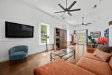 3415 Rain Forest Dr - Photo 15