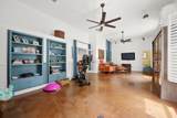 3415 Rain Forest Dr - Photo 16