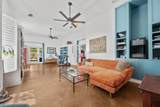 3415 Rain Forest Dr - Photo 17
