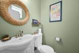 3415 Rain Forest Dr - Photo 18