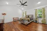 3415 Rain Forest Dr - Photo 19