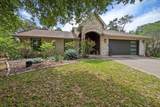3415 Rain Forest Dr - Photo 2