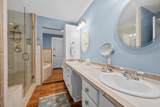 3415 Rain Forest Dr - Photo 20