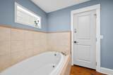 3415 Rain Forest Dr - Photo 21