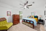 3415 Rain Forest Dr - Photo 22