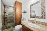 3415 Rain Forest Dr - Photo 23