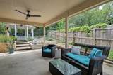 3415 Rain Forest Dr - Photo 25