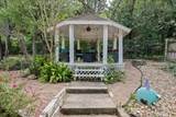 3415 Rain Forest Dr - Photo 26