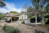 3415 Rain Forest Dr - Photo 27