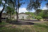 3415 Rain Forest Dr - Photo 28