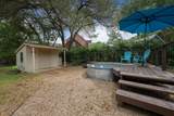 3415 Rain Forest Dr - Photo 29
