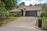 3415 Rain Forest Dr - Photo 3