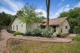 3415 Rain Forest Dr - Photo 30