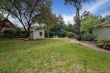 3415 Rain Forest Dr - Photo 31